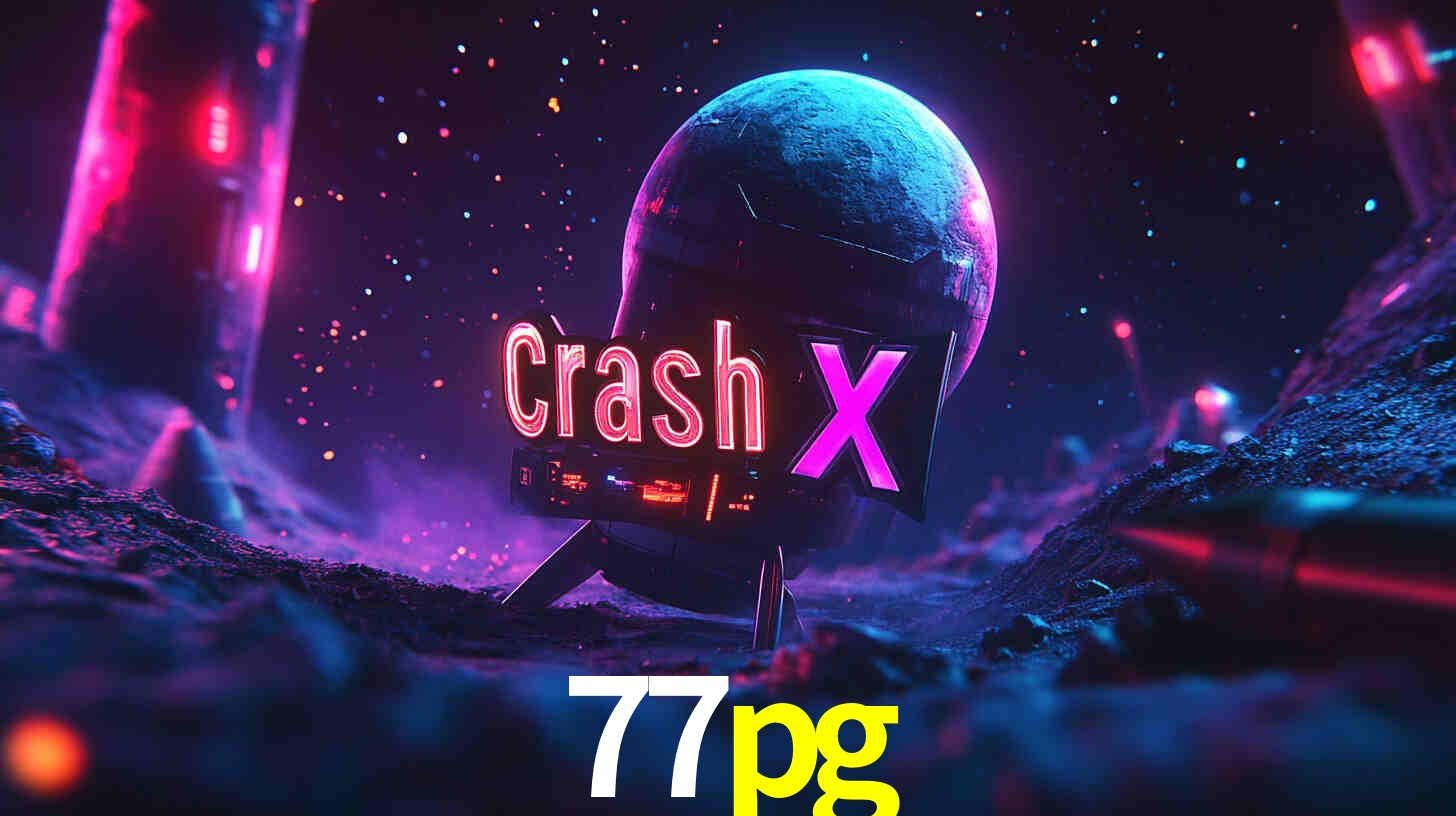 Desvendando o Mundo dos Jogos Virtuais na 77pg