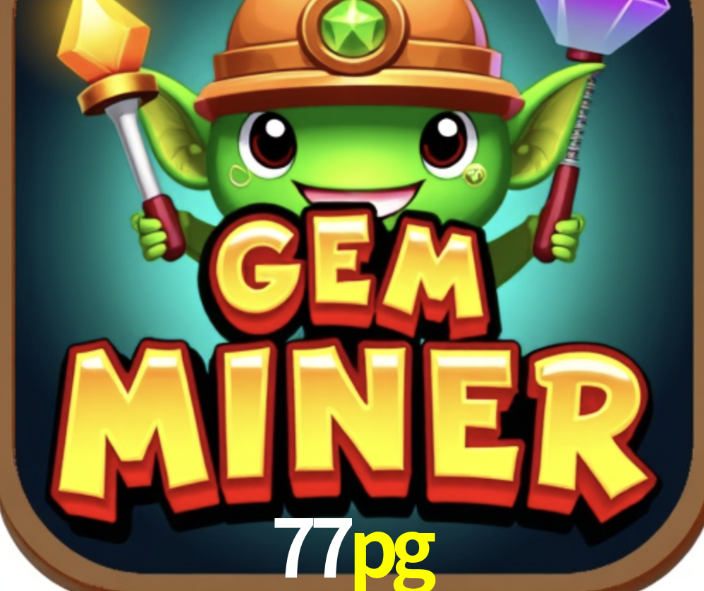 Responsive Design 77pg