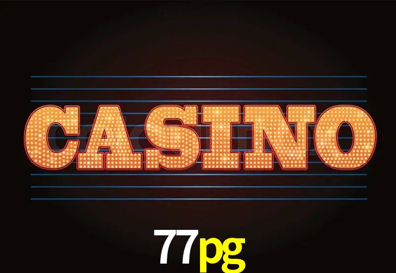 Apostas de Futebol 77pg