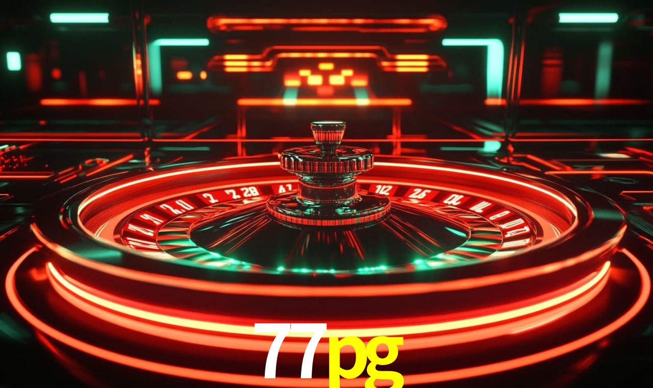 A Revolução dos Jogos Mobile: Diversão na Palma da Mão