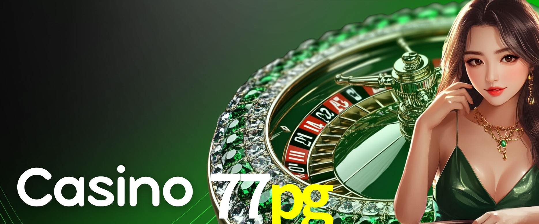 Weekend Specials 77pg