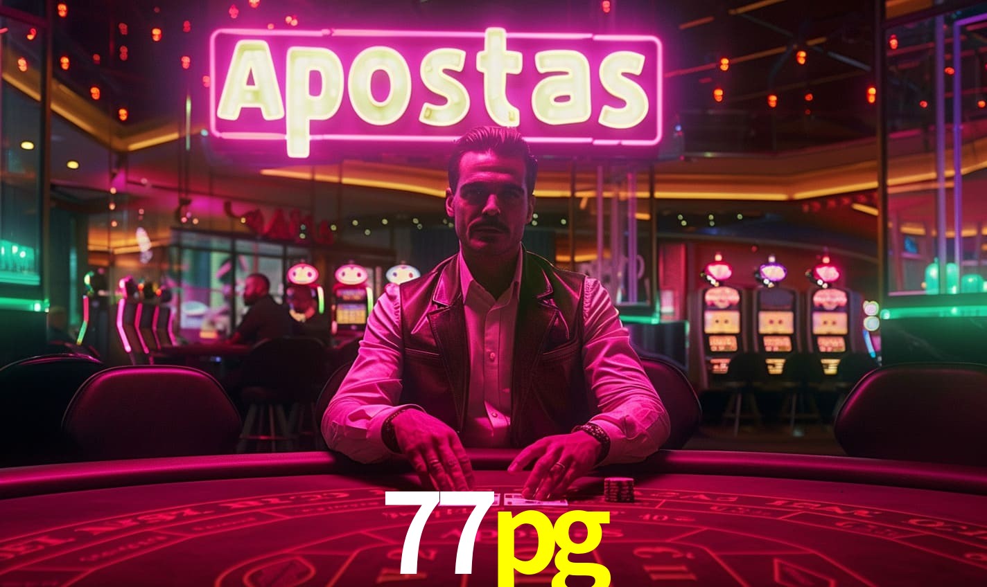 Dicas Essenciais para Melhorar seu Desempenho em Jogos de Palavras