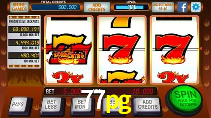 Dominando Estratégias de Jogo: Táticas para Vencer