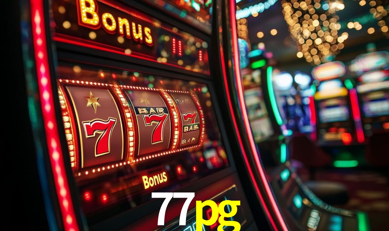 77pg.com