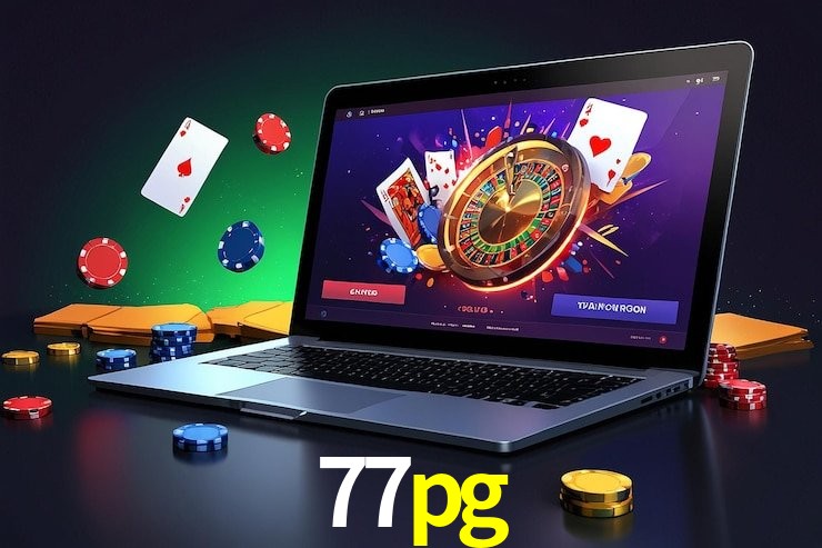 Promoção Relâmpago 77pg