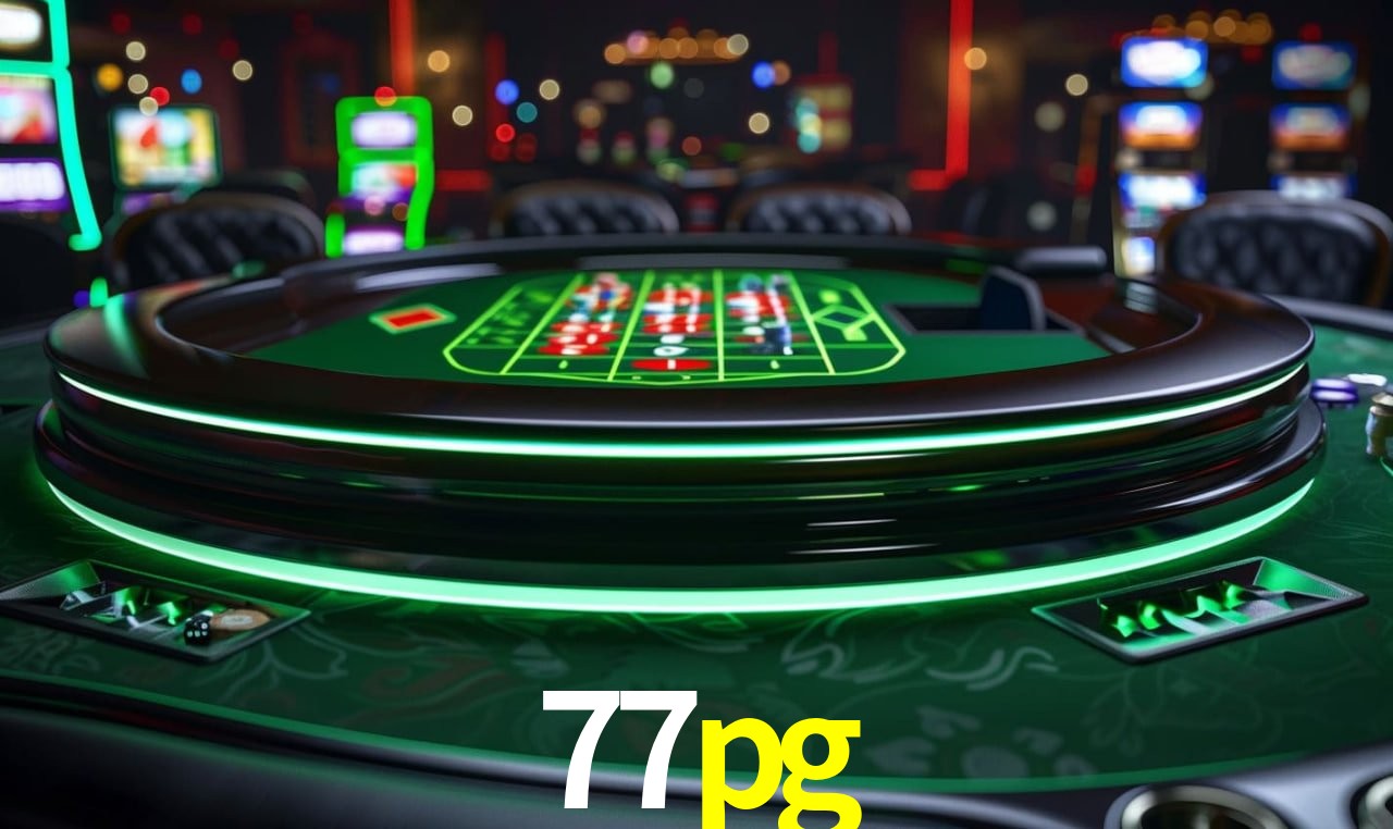 Exclusive Offers 77pg