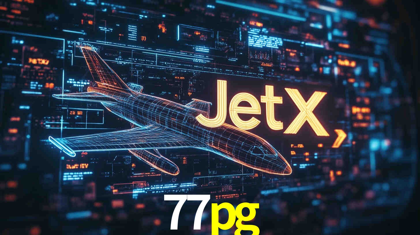 A Ascensão dos Esportes Eletrônicos: Um Novo Paradigma no Entretenimento