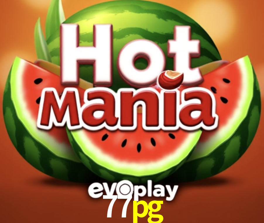 Security Systems 77pg