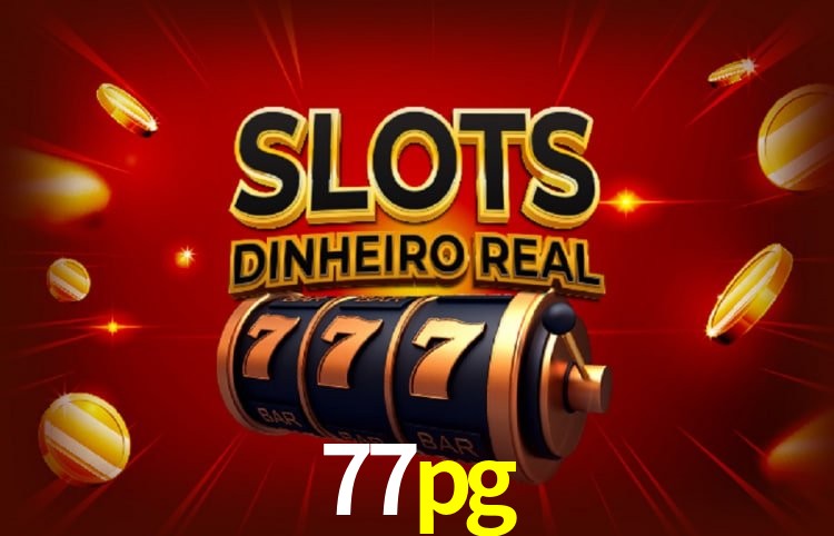 Especiais de Fim de Semana 77pg