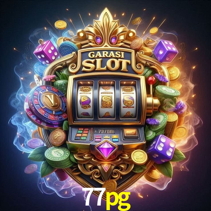 Cadastro Rápido 77pg