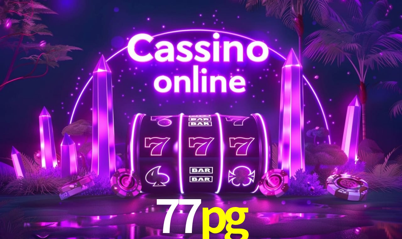 Benefícios da Conta 77pg