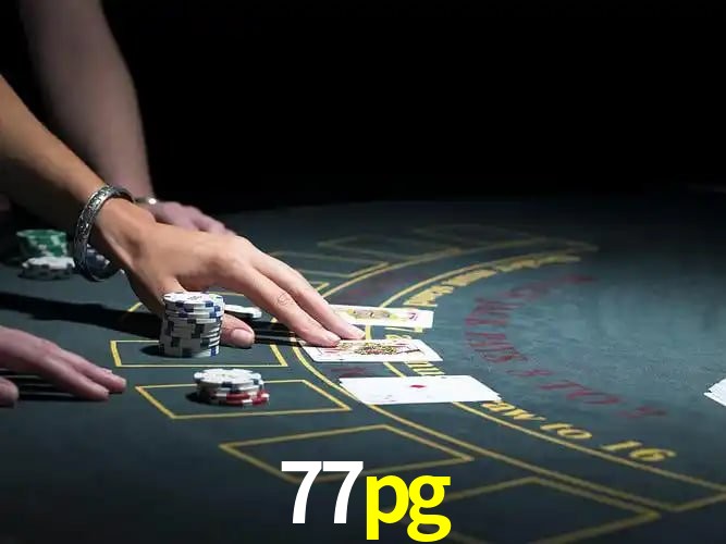 Promoções Sazonais 77pg