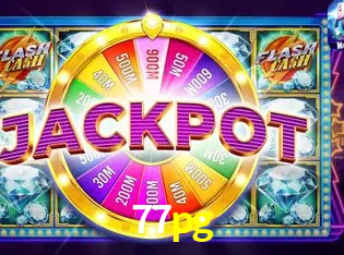 A Revolução dos Aplicativos de Jogos no 77pg