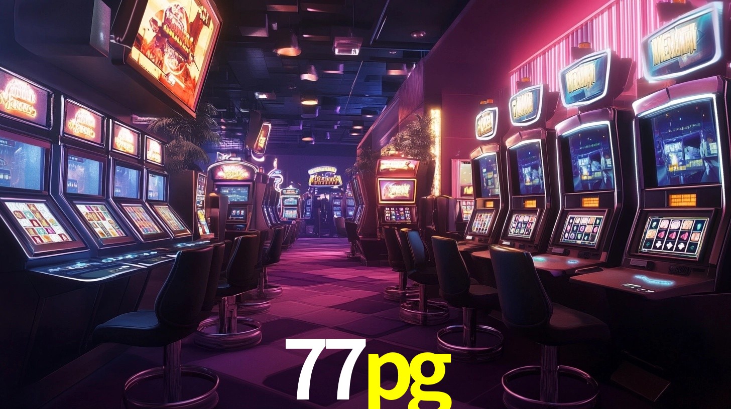 Exclusive Games 77pg