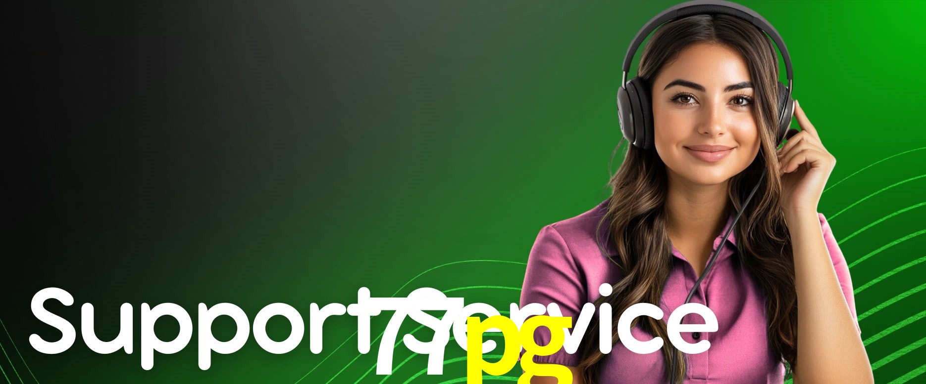 Seasonal Promotions 77pg