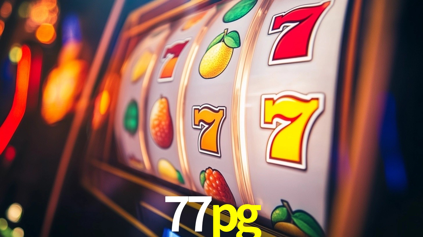 Premium Interface 77pg