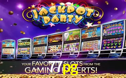 A Experiência Imersiva dos Cassinos Ao Vivo no 77pg