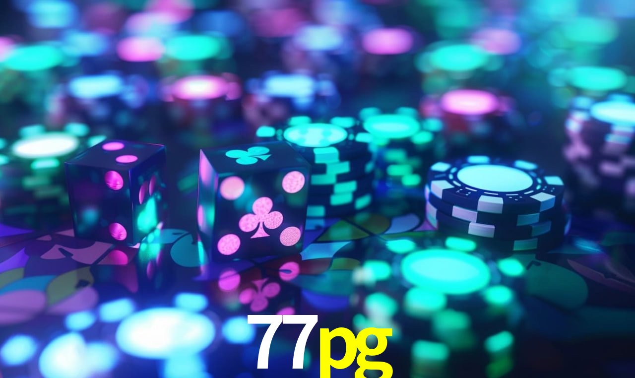 Bônus de Boas-vindas 77pg