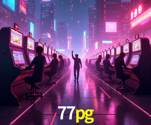 Interface Premium 77pg