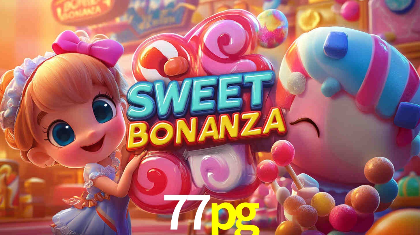 Apostas Esportivas na 77pg: Um Guia Completo