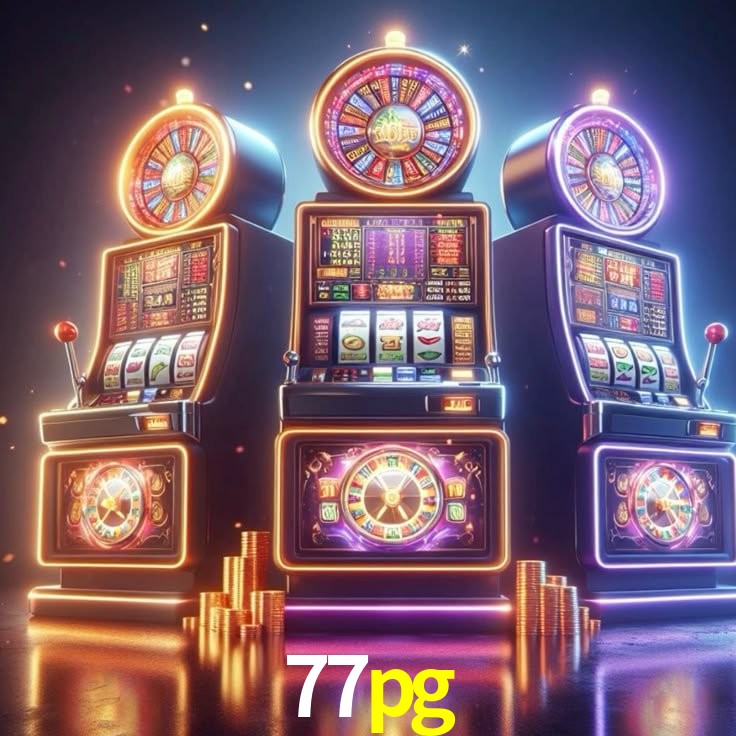 Explore as vantagens do 77pg: serviço profissional e confiabilidade