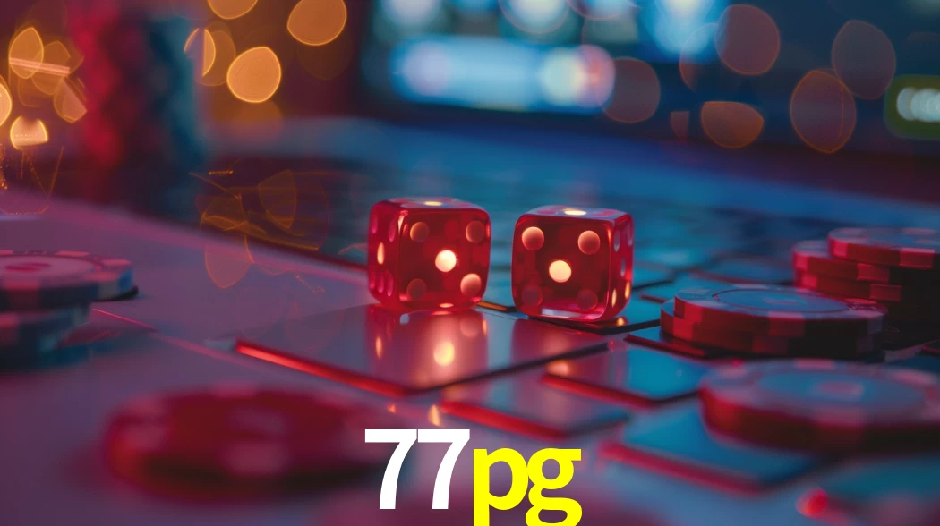 Account Benefits 77pg