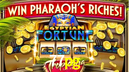 Cadastro rápido e seguro na 77pg