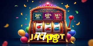 Design Responsivo 77pg