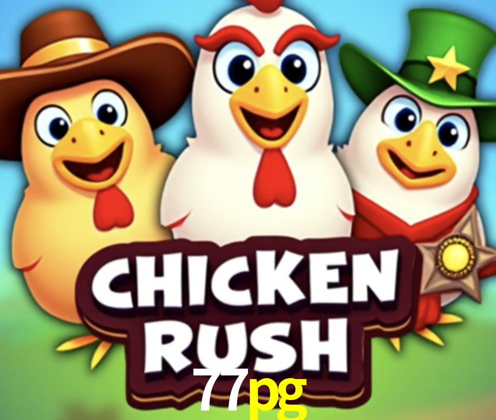 Platform Technology 77pg