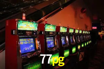 Descubra a Magia dos Jogos de Arcade no 330bet