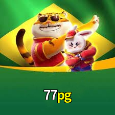 77pg